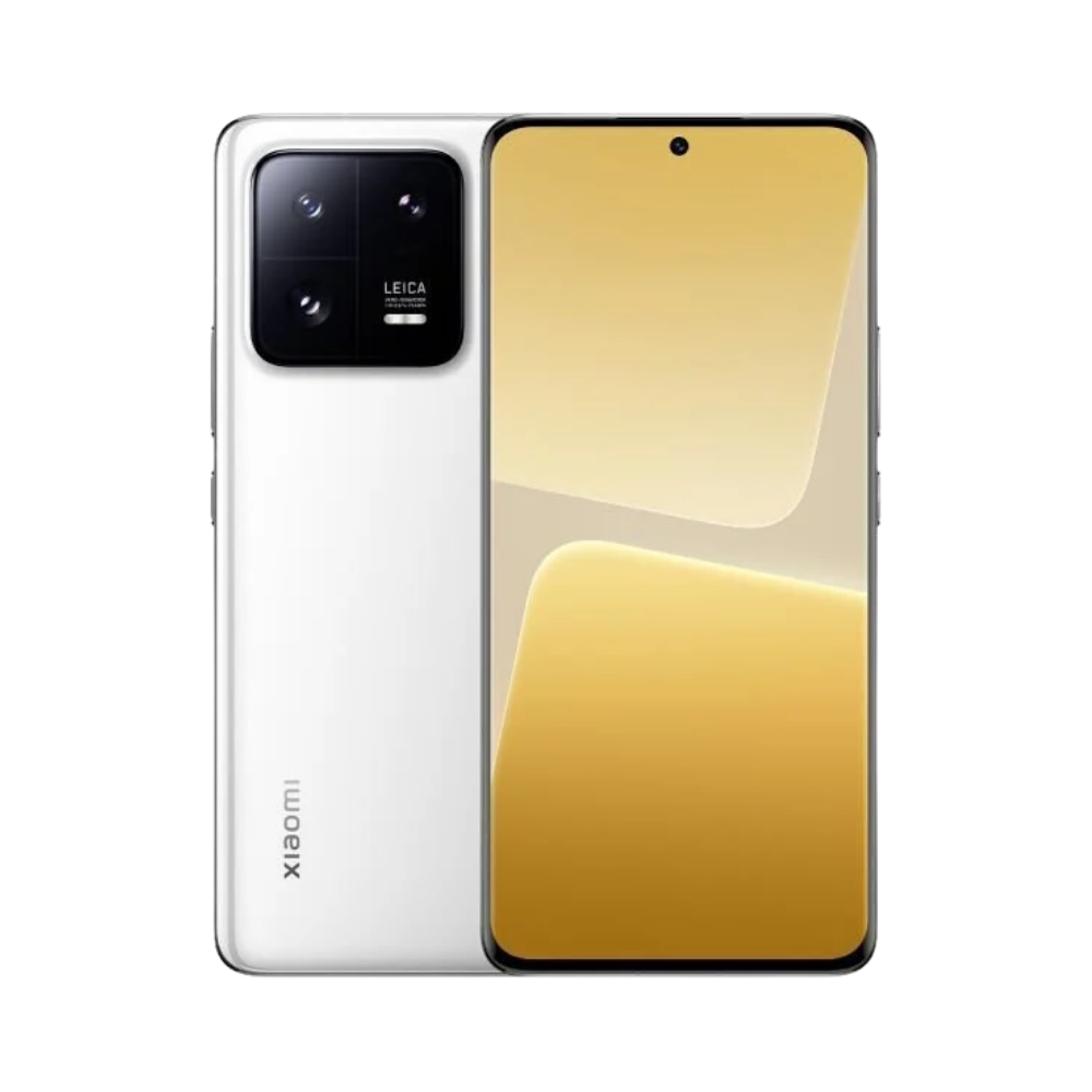 Xiaomi 13 5G DS Xiaomi 13 5G DS